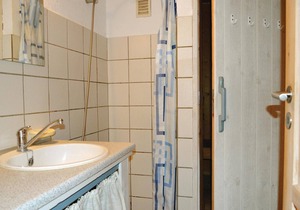 4 bedroom accommodation in Tim