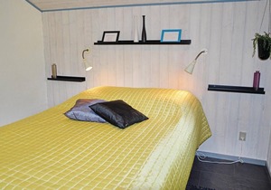 4 bedroom accommodation in Tim
