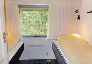 4 bedroom accommodation in Tim