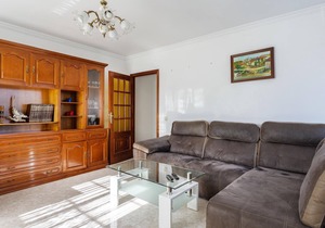 4 bedroom accommodation in Poio