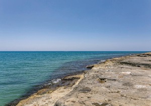 4 bedroom accommodation in Ragusa