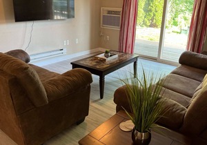 4 Bedroom Condo - Platteville #2