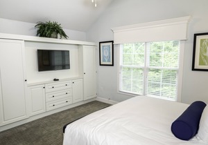 4 bedroom Estate close to Busch Gardens