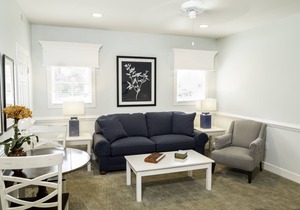 4 bedroom Estate close to Busch Gardens