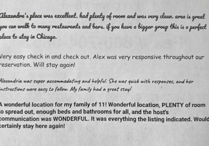 4 Bedroom Home in Best Location Parking Fireplace Back Yard Pets Welcome