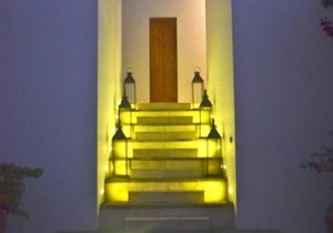 4 Bedroom Villa in the Heart of Seminyak