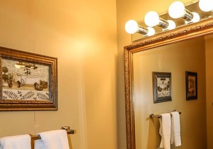 4 Cabo Tinoso Place - HDTV, WIFI. Nicely furnished town home, screened in porch,
