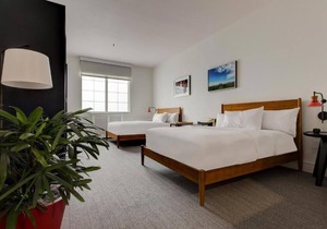 4 Great Units fit for Families! FREE Parking and Pets Allowed, Near Legacy Trail