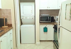 #4, Lovely 2-Bed Townhouse opposite West Coast beach