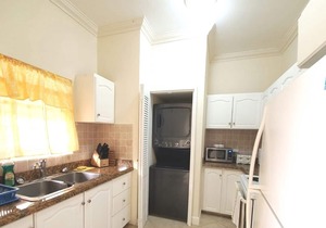 #4, Lovely 2-Bed Townhouse opposite West Coast beach