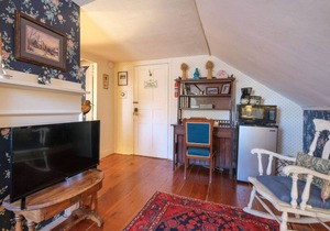 4 Lovely Suite near Acadia Open Hearth Inn