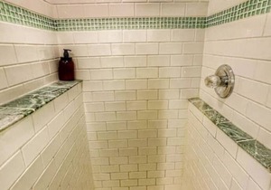 4 Lovely Suite near Acadia Open Hearth Inn