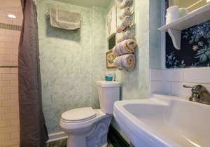 4 Lovely Suite near Acadia Open Hearth Inn