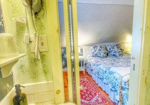 4 Lovely Suite near Acadia Open Hearth Inn