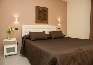 4 Spa Resort Hotel