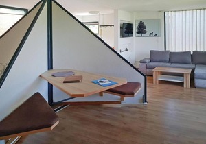 4 star holiday home in Gaal im Murtal