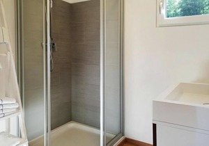 4 star holiday home in Gaal im Murtal