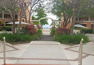 4-Star Hotel ∙ Rincon Beach Resort