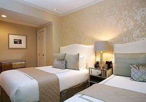 4-Star Hotel ∙ Hotel Veritas