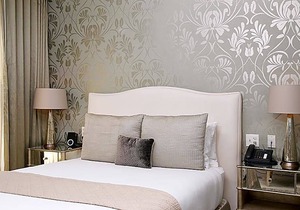 4-Star Hotel ∙ Hotel Veritas