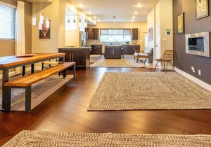 4-Unit Building | Sleeping for 34/ABODEbucks