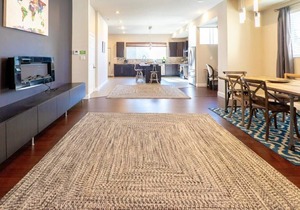 4-Unit Building | Sleeping for 34/ABODEbucks