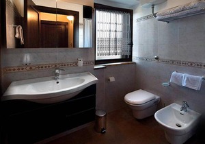 40 m² Apartment ∙ 2 bedrooms ∙ 2 guests