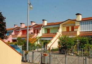 40 m² Apartment ∙ 1 bedroom ∙ 4 guests