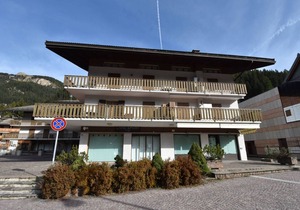 40 m² Apartment ∙ 1 bedroom ∙ 4 guests