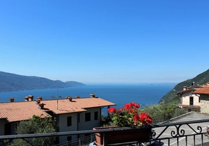 40 m² Apartment ∙ 1 bedroom ∙ 4 guests