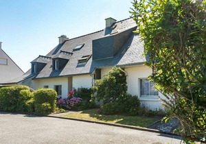 40 m² Apartment ∙ 1 bedroom ∙ 4 guests