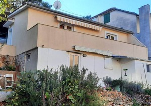 40 m² Apartment ∙ 1 bedroom ∙ 2 guests