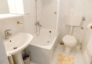 40 m² Apartment ∙ 1 bedroom ∙ 4 guests