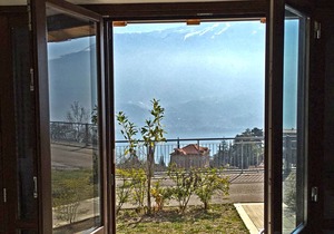 40 m² Apartment ∙ 1 bedroom ∙ 4 guests