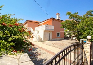 40 m² Apartment ∙ 1 bedroom ∙ 4 guests