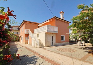 40 m² Apartment ∙ 1 bedroom ∙ 4 guests
