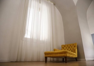 40 m² Apartment ∙ 1 bedroom ∙ 5 guests
