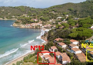 40 m² Apartment ∙ 1 bedroom ∙ 4 guests