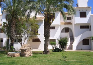 40 m² Apartment ∙ 1 bedroom ∙ 3 guests