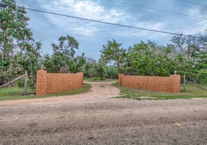 40 m² Cabin ∙ 1 bedroom ∙ 2 guests