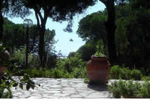 40 m² Apartment ∙ 2 bedrooms ∙ 4 guests