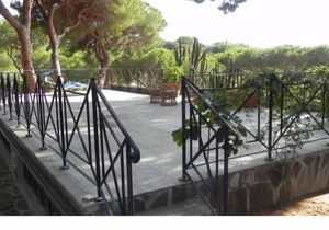 40 m² Apartment ∙ 2 bedrooms ∙ 4 guests