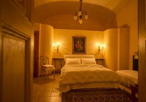40 m² Private room ∙ 1 bedroom ∙ 3 guests