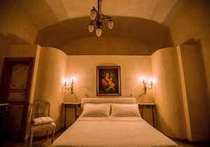 40 m² Private room ∙ 1 bedroom ∙ 3 guests