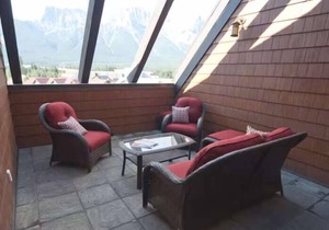 403 · Amazing Penthouse-Private Hot Tub #1 of 5 - 403