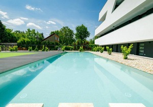 41 m² Apartment ∙ 2 bedrooms ∙ 6 guests