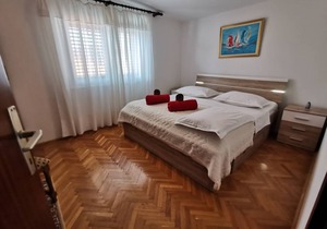 41 m² Apartment ∙ 1 bedroom ∙ 3 guests