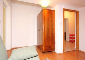 41 m² Apartment ∙ 1 bedroom ∙ 5 guests