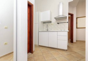 41 m² Apartment ∙ 1 bedroom ∙ 4 guests