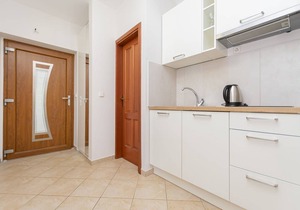 41 m² Apartment ∙ 1 bedroom ∙ 4 guests